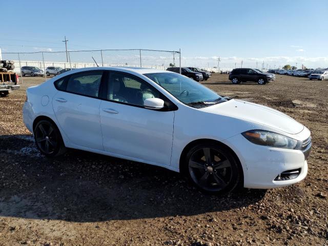 dodge dart limit 2013 1c3cdfcb1dd326944