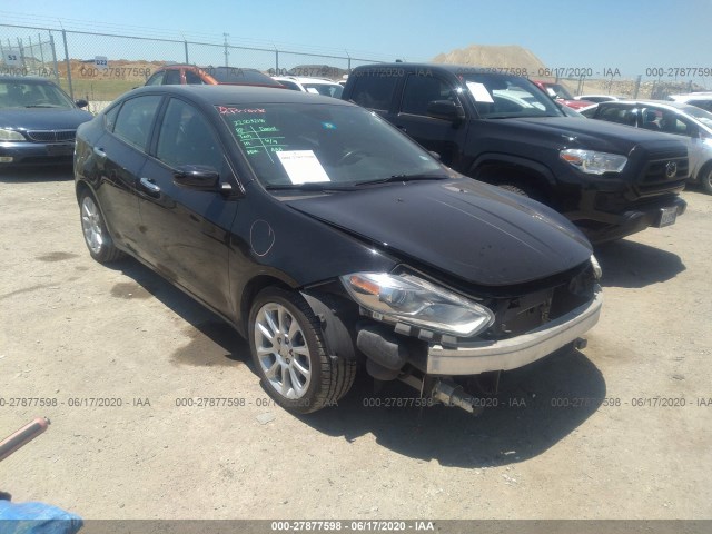 dodge dart 2014 1c3cdfcb1ed778006