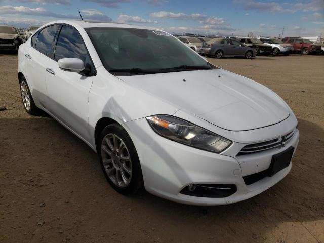 dodge dart limit 2014 1c3cdfcb1ed908172