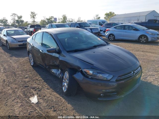 dodge dart 2015 1c3cdfcb1fd122471