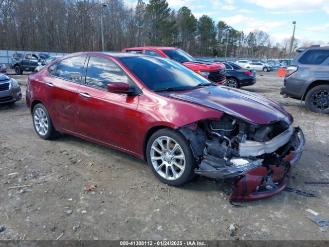 dodge dart 2015 1c3cdfcb1fd364631