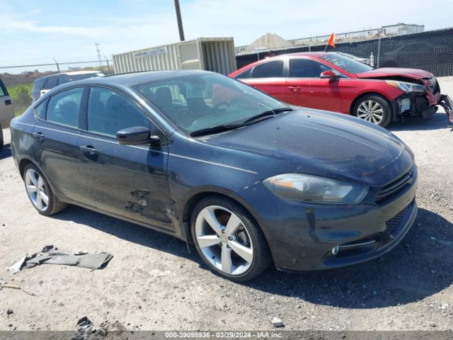 dodge dart 2013 1c3cdfcb2dd341212