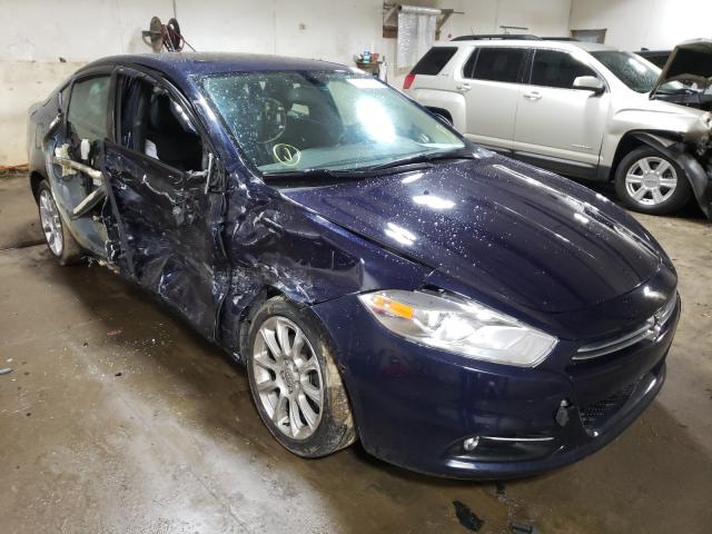 dodge dart limit 2014 1c3cdfcb2ed723791