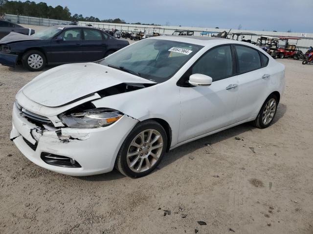 dodge dart limit 2015 1c3cdfcb2fd405977