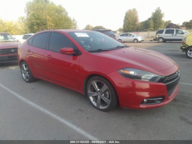 dodge dart 2013 1c3cdfcb3dd329523