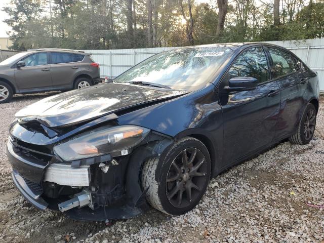 dodge dart limit 2013 1c3cdfcb3dd341249