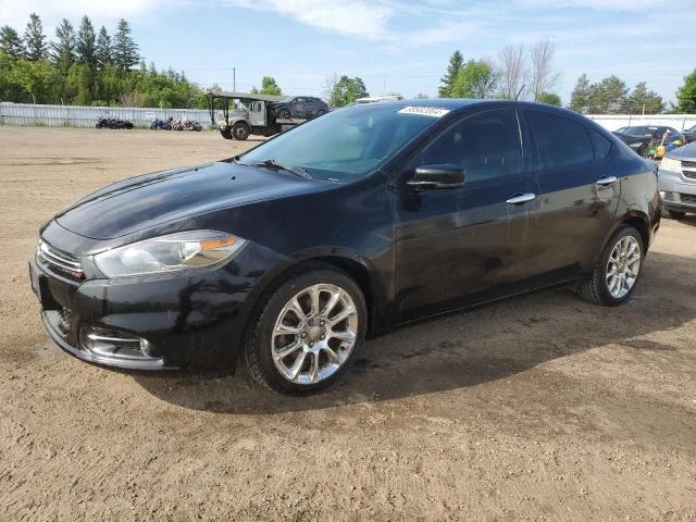 dodge dart limit 2014 1c3cdfcb3ed833961