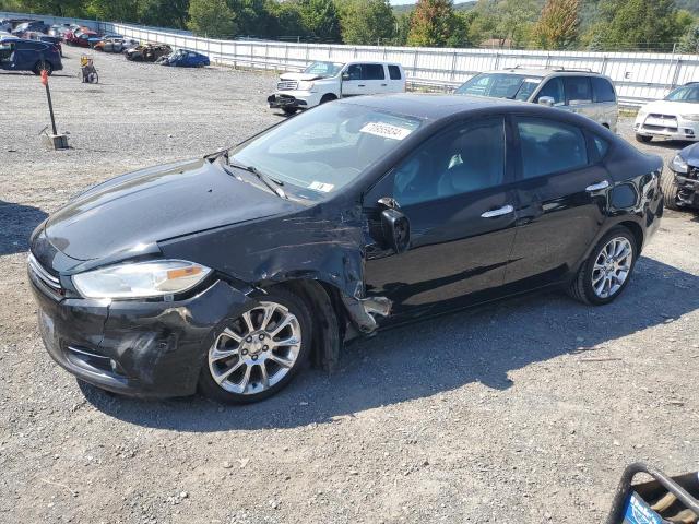 dodge dart limit 2014 1c3cdfcb3ed860139