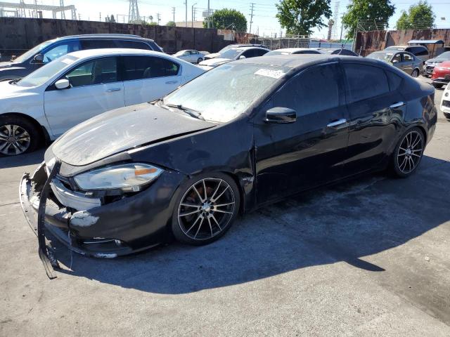 dodge dart limit 2015 1c3cdfcb3fd205545