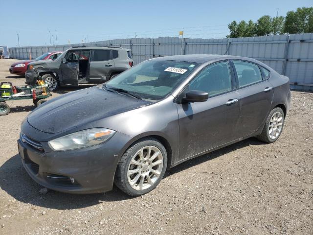 dodge dart 2016 1c3cdfcb3gd503692