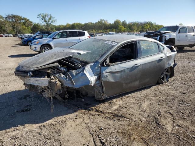 dodge dart limit 2013 1c3cdfcb4dd325805