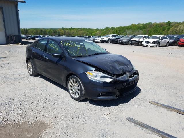 dodge dart limit 2014 1c3cdfcb4ed894557