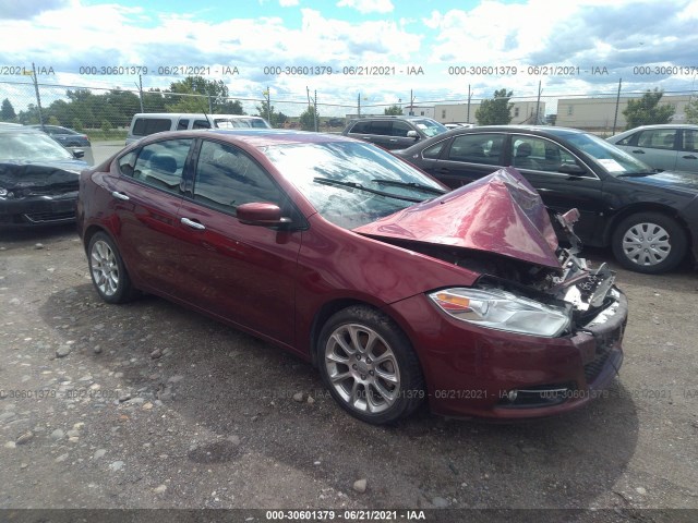 dodge dart 2015 1c3cdfcb4fd241857