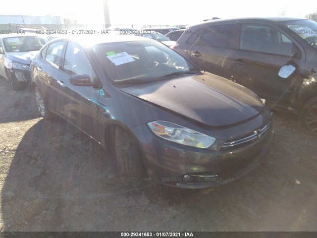 dodge dart 2015 1c3cdfcb4fd352599