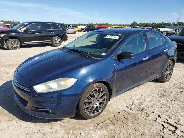 dodge dart limit 2015 1c3cdfcb4fd422800