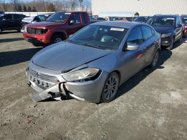 dodge dart limit 2016 1c3cdfcb4gd517682