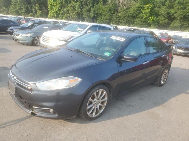 dodge dart limit 2014 1c3cdfcb5ed670195