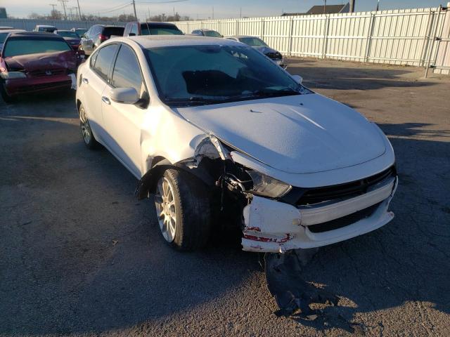 dodge dart limit 2014 1c3cdfcb5ed903766