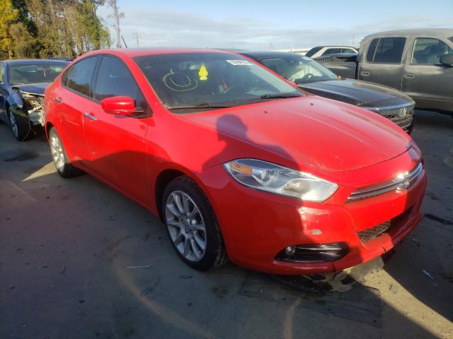 dodge dart limit 2016 1c3cdfcb5gd616186