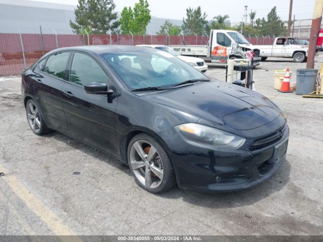 dodge dart 2013 1c3cdfcb6dd325501