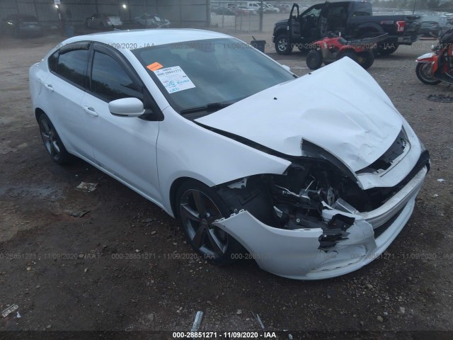 dodge dart 2013 1c3cdfcb6dd325577