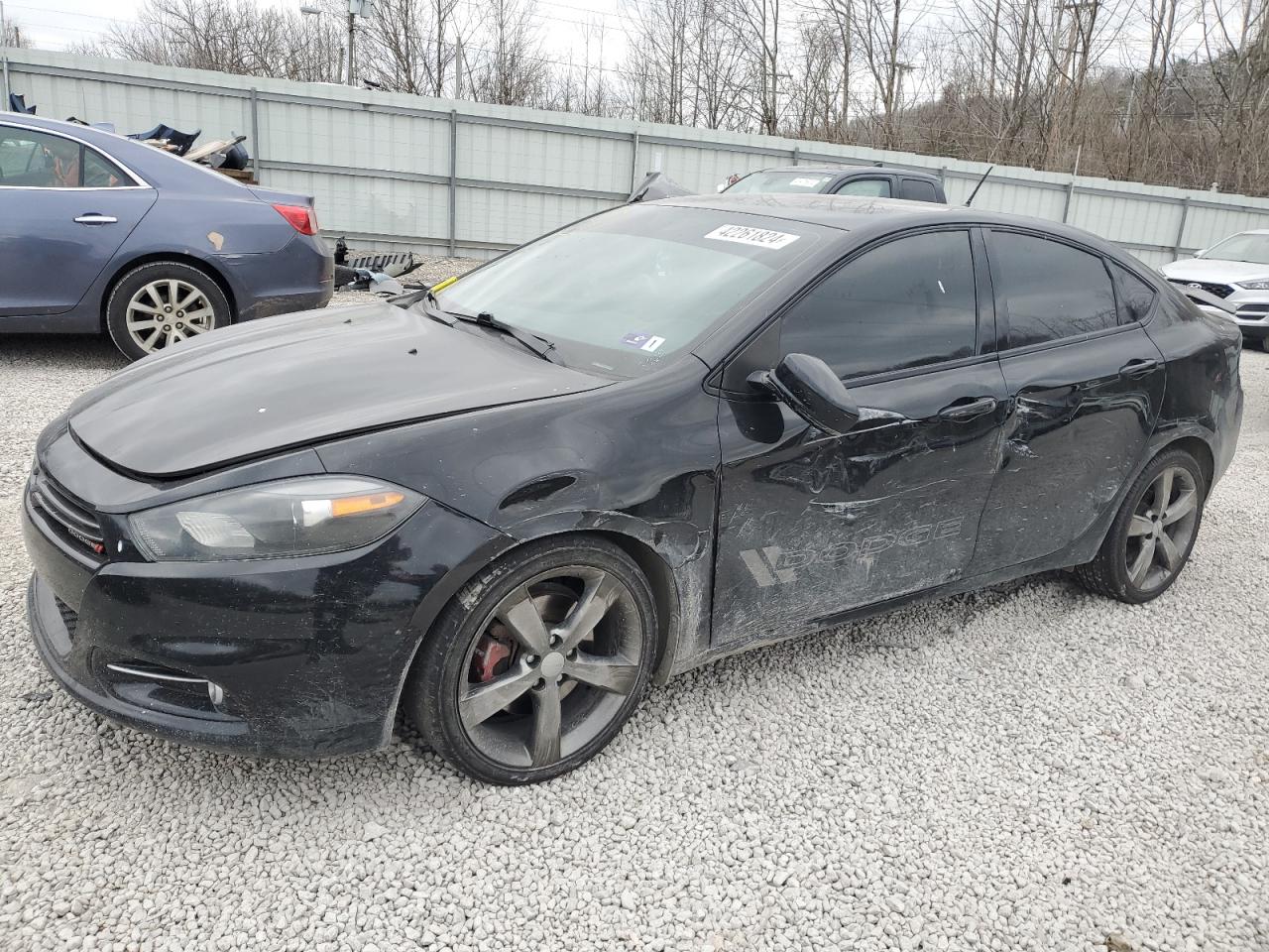 dodge dart 2013 1c3cdfcb6dd327880