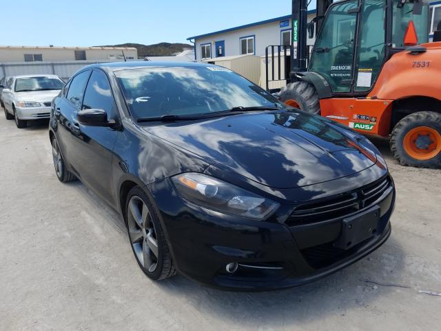 dodge dart limit 2013 1c3cdfcb6dd340919