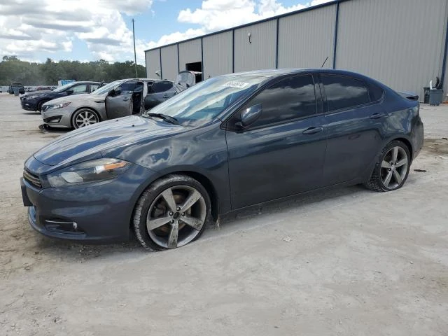 dodge dart limit 2013 1c3cdfcb6dd340967