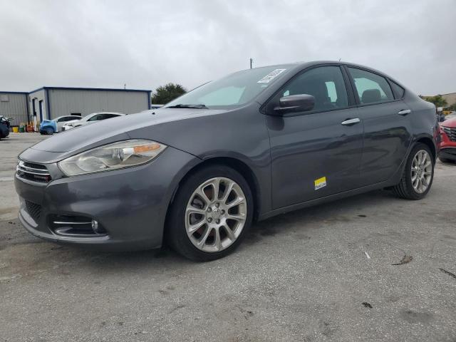 dodge dart limit 2014 1c3cdfcb6ed746619