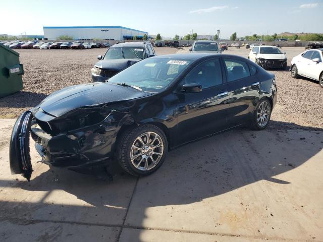 dodge dart limit 2014 1c3cdfcb6ed831556