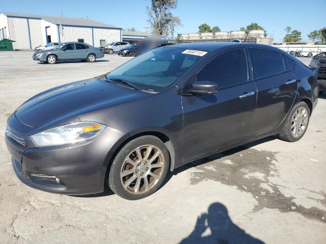 dodge dart limit 2014 1c3cdfcb6ed910001