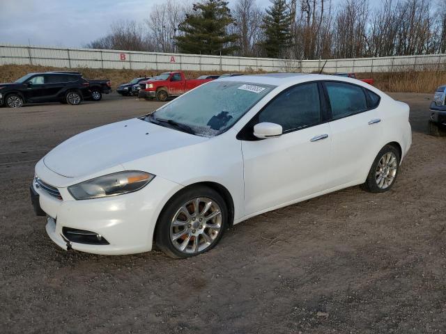 dodge dart 2015 1c3cdfcb6fd165722