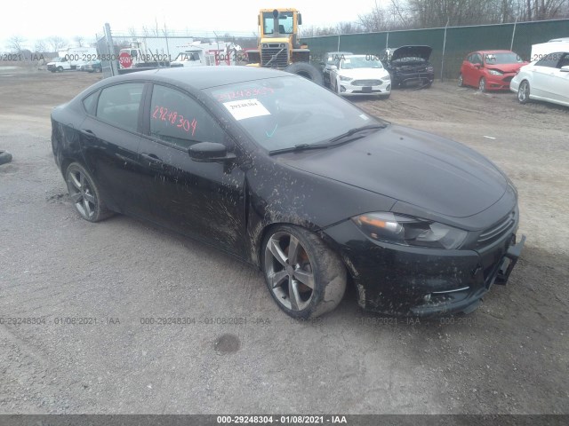 dodge dart 2013 1c3cdfcb7dd327192