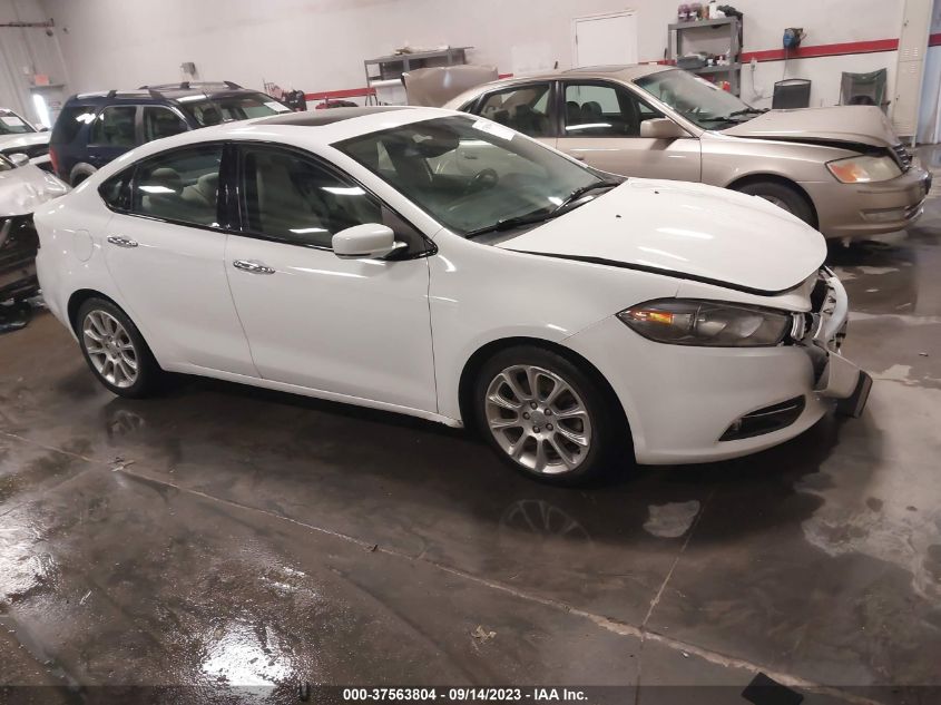 dodge dart 2014 1c3cdfcb7ed902179