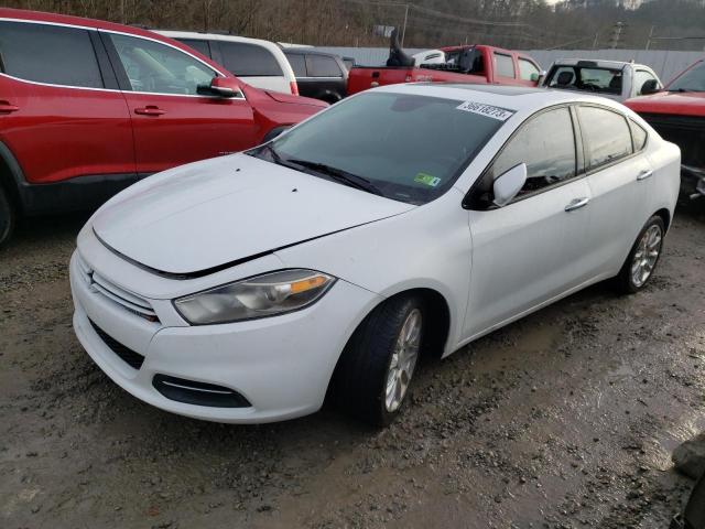 dodge dart 2015 1c3cdfcb7fd111815