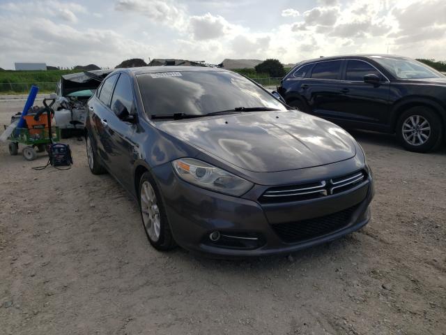 dodge dart limit 2016 1c3cdfcb7gd505011