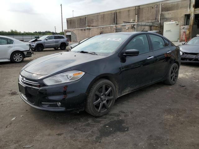 dodge dart limit 2016 1c3cdfcb7gd585295