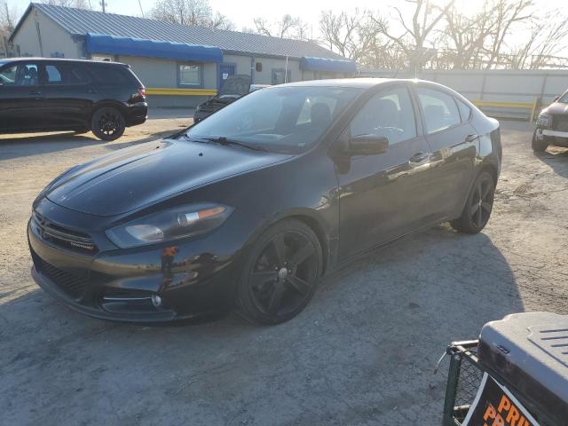 dodge dart 2013 1c3cdfcb8dd340937