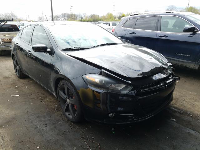 dodge dart limit 2013 1c3cdfcb8dd341201