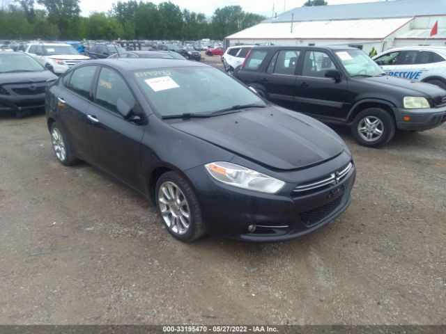 dodge dart 2014 1c3cdfcb8ed669848