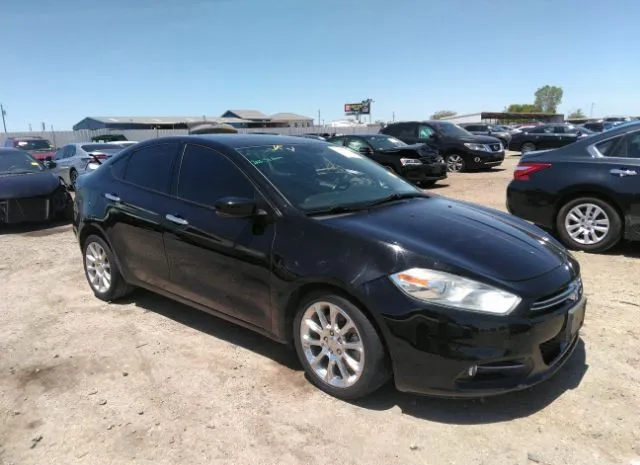 dodge dart 2014 1c3cdfcb8ed674967