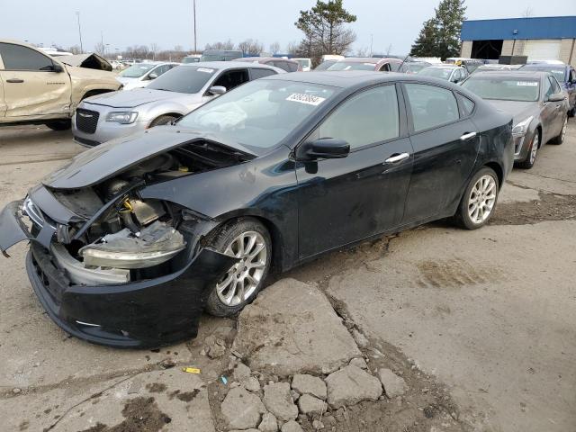 dodge dart limit 2015 1c3cdfcb8fd142037