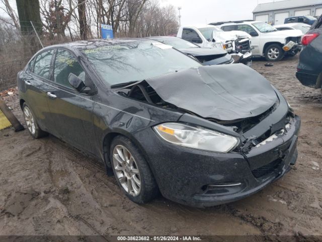 dodge dart 2015 1c3cdfcb8fd201006