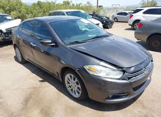 dodge dart 2016 1c3cdfcb8gd739366