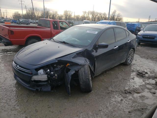 dodge dart limit 2014 1c3cdfcb9ed668921