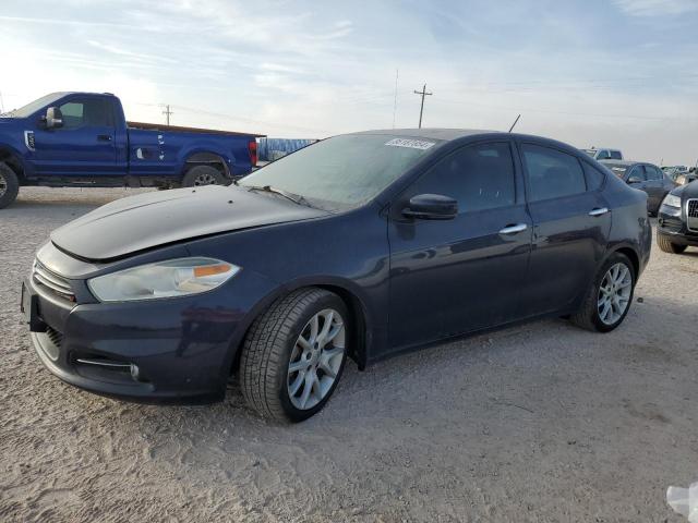 dodge dart limit 2014 1c3cdfcb9ed669700