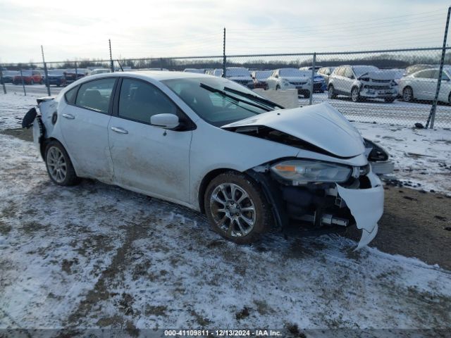 dodge dart 2015 1c3cdfcb9fd205629