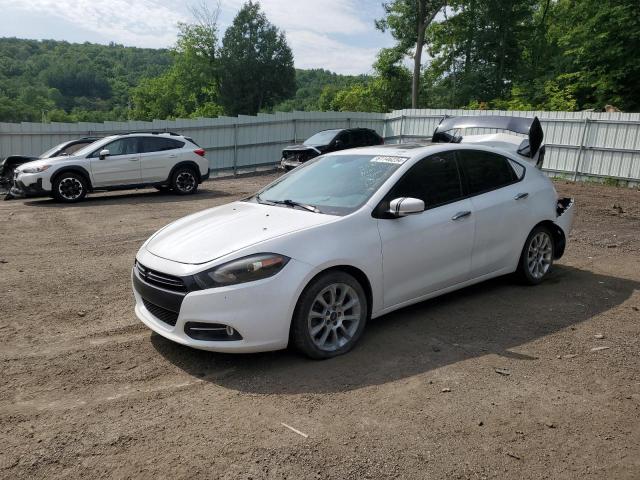 dodge dart 2014 1c3cdfcbxed753377