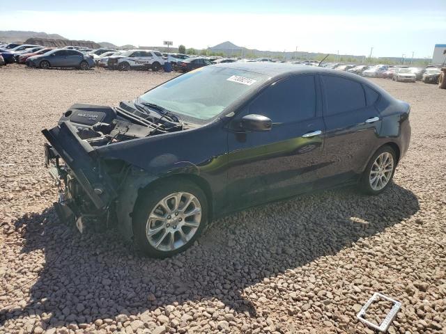 dodge dart limit 2016 1c3cdfcbxgd739367