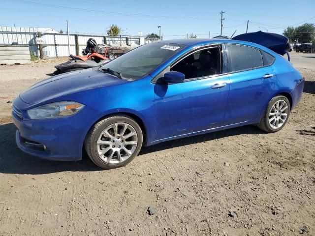 dodge dart limit 2013 1c3cdfch1dd178749